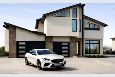 1331 Pfingsten Road, Northbrook, IL 60062 - Photo 1