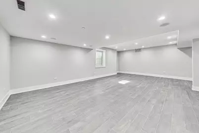 1331 Pfingsten Road, Northbrook, IL 60062 - Photo 27