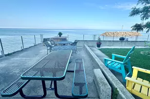 1214 W Jarvis Ave, Chicago, IL 60626 - Photo 15