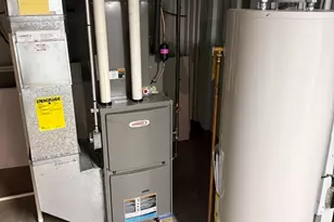 5514 S Forester Dr, Rochelle, IL 61068 - Photo 17