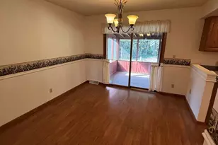 5514 S Forester Dr, Rochelle, IL 61068 - Photo 7