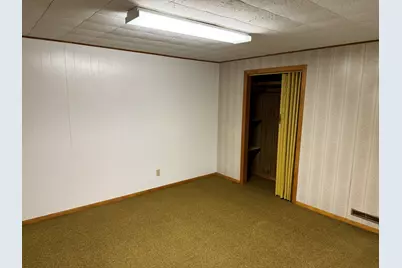 5514 S Forester Drive, Rochelle, IL 61068 - Photo 21