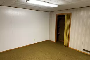 5514 S Forester Dr, Rochelle, IL 61068 - Photo 21