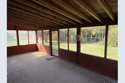 5514 S Forester Drive, Rochelle, IL 61068 - Photo 15