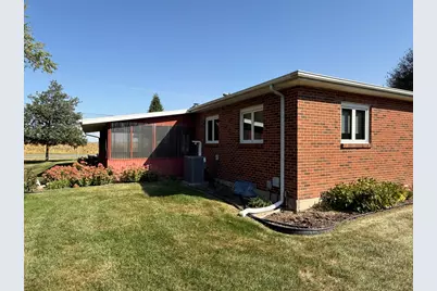 5514 S Forester Drive, Rochelle, IL 61068 - Photo 23