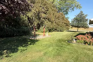 5514 S Forester Dr, Rochelle, IL 61068 - Photo 25