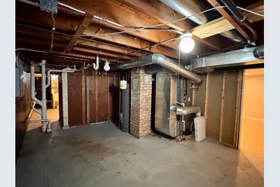 17825 Oakley Avenue, Lansing, IL 60438 - Photo 23