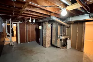 17825 Oakley Ave, Lansing, IL 60438 - Photo 23