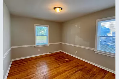 17825 Oakley Avenue, Lansing, IL 60438 - Photo 9