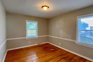 17825 Oakley Ave, Lansing, IL 60438 - Photo 9