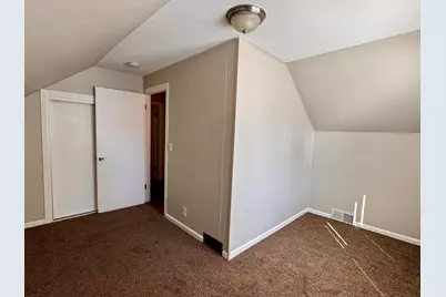 17825 Oakley Avenue, Lansing, IL 60438 - Photo 15