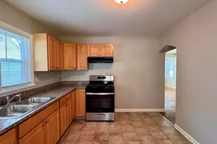 17825 Oakley Ave, Lansing, IL 60438 - Photo 7