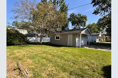 17825 Oakley Avenue, Lansing, IL 60438 - Photo 27