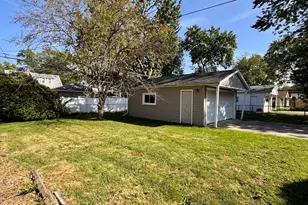 17825 Oakley Ave, Lansing, IL 60438 - Photo 27