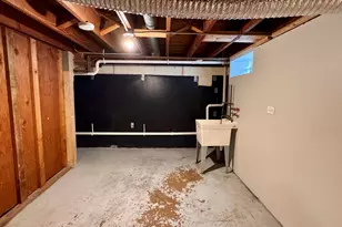 17825 Oakley Ave, Lansing, IL 60438 - Photo 21