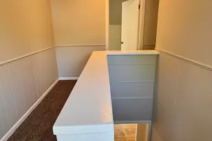 17825 Oakley Ave, Lansing, IL 60438 - Photo 13