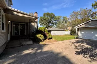 17825 Oakley Ave, Lansing, IL 60438 - Photo 25