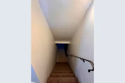 17825 Oakley Avenue, Lansing, IL 60438 - Photo 19