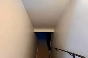 17825 Oakley Ave, Lansing, IL 60438 - Photo 19