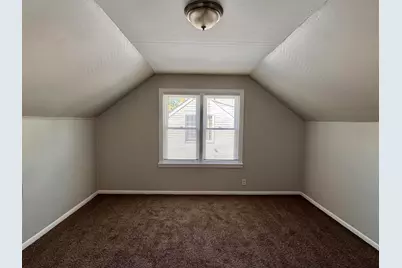 17825 Oakley Avenue, Lansing, IL 60438 - Photo 17