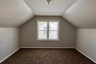 17825 Oakley Ave, Lansing, IL 60438 - Photo 17