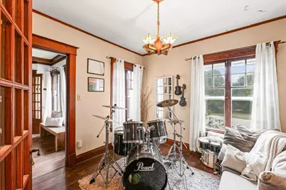 37857 E 100 North Road, Bellflower, IL 62174 - Photo 9