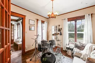 37857 E 100 North Rd, Bellflower, IL 62174 - Photo 9