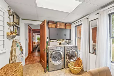 37857 E 100 North Road, Bellflower, IL 62174 - Photo 17