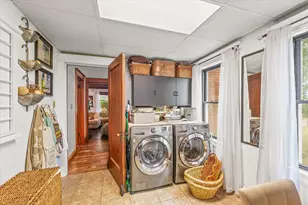 37857 E 100 North Rd, Bellflower, IL 62174 - Photo 17