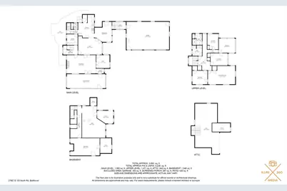37857 E 100 North Road, Bellflower, IL 62174 - Photo 43