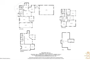 37857 E 100 North Rd, Bellflower, IL 62174 - Photo 43