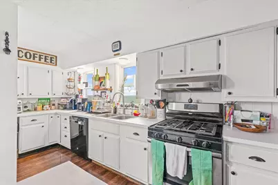 37857 E 100 North Road, Bellflower, IL 62174 - Photo 15