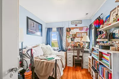 37857 E 100 North Road, Bellflower, IL 62174 - Photo 21