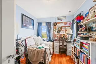 37857 E 100 North Rd, Bellflower, IL 62174 - Photo 21