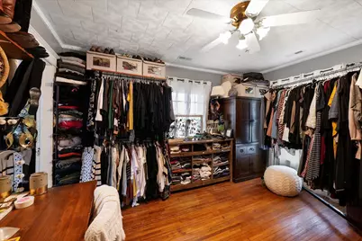 37857 E 100 North Road, Bellflower, IL 62174 - Photo 29