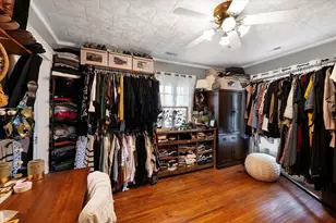 37857 E 100 North Rd, Bellflower, IL 62174 - Photo 29