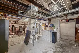 37857 E 100 North Rd, Bellflower, IL 62174 - Photo 33