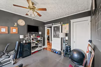 37857 E 100 North Road, Bellflower, IL 62174 - Photo 25