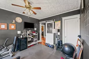 37857 E 100 North Rd, Bellflower, IL 62174 - Photo 25