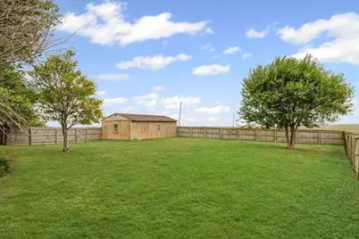 37857 E 100 North Road, Bellflower, IL 62174 - Photo 39
