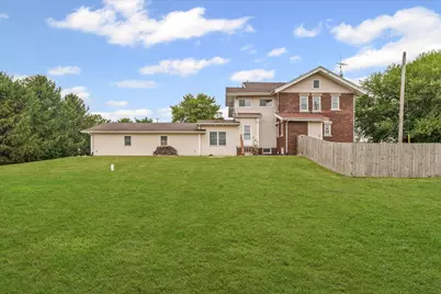 37857 E 100 North Road, Bellflower, IL 62174 - Photo 37