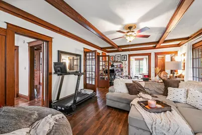 37857 E 100 North Road, Bellflower, IL 62174 - Photo 7