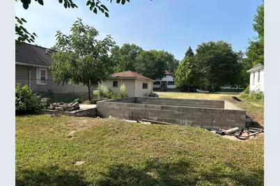 112 W Gardner Street, Elwood, IL 60421 - Photo 1