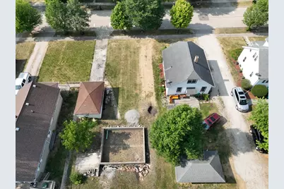 112 W Gardner Street, Elwood, IL 60421 - Photo 5