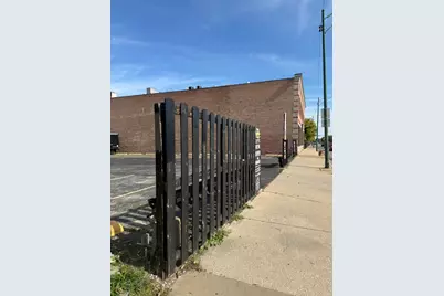 3456 S Archer Avenue, Chicago, IL 60608 - Photo 5
