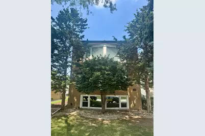 10324 Canterbury Street #1, Westchester, IL 60154 - Photo 1