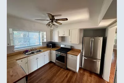 10324 Canterbury Street #1, Westchester, IL 60154 - Photo 7