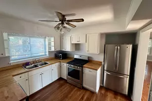 10324 Canterbury St, Westchester, IL 60154 - Photo 7