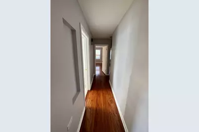 10324 Canterbury Street #1, Westchester, IL 60154 - Photo 15