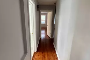 10324 Canterbury St, Westchester, IL 60154 - Photo 15